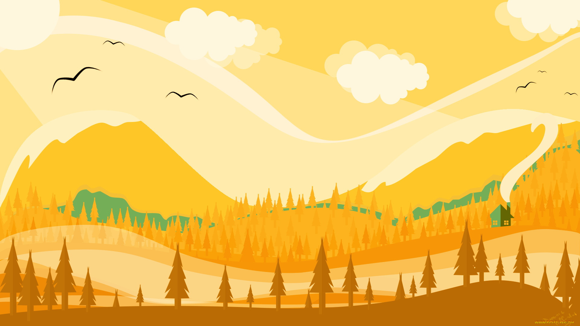  ,  , nature, , , , 